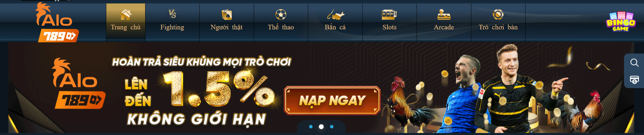 Alo789 Lừa đảo? Giải Mã Toàn Bộ Thông Tin Liên Quan Alo789 Lừa đảo? Giải Mã Toàn Bộ Thông Tin Liên Quan