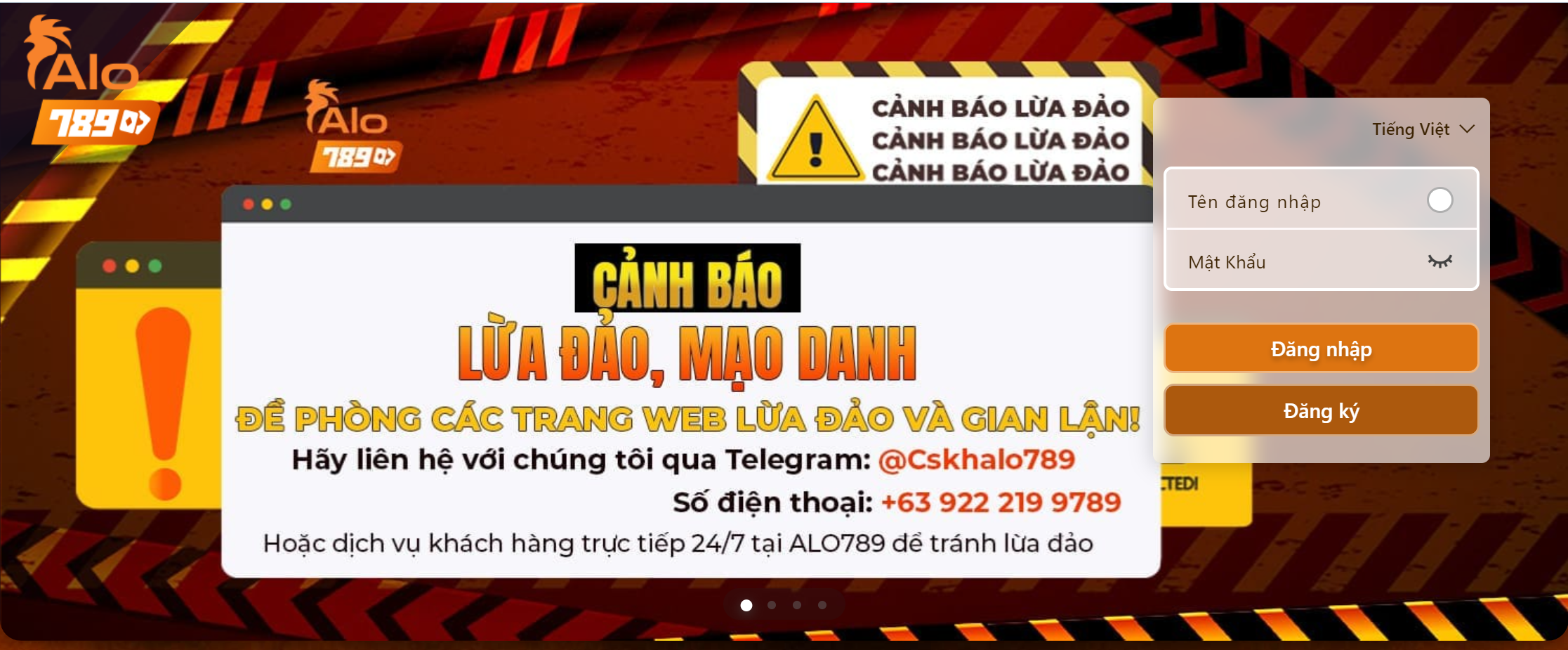 Link Vào Alo789 Đá Gà Mới Nhất Không Bị Chặn 2026