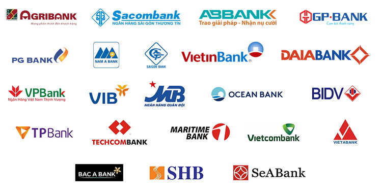 Alo789 Lừa đảo? Giải Mã Toàn Bộ Thông Tin Liên Quan Alo789 Lừa đảo? Giải Mã Toàn Bộ Thông Tin Liên Quan