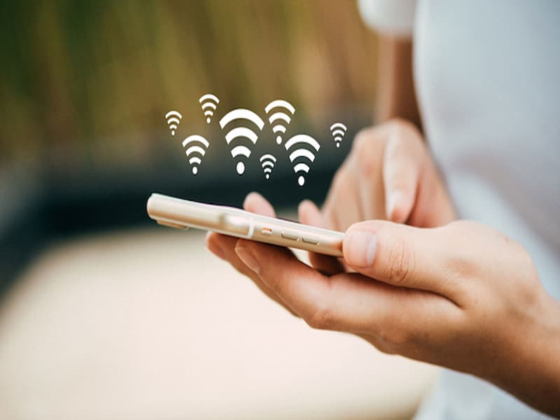 2 Bước Tạo Tài Khoản đá Gà Thomo Online Nhận Khuyến Mãi 2 Bước Tạo Tài Khoản đá Gà Thomo Online Nhận Khuyến Mãi