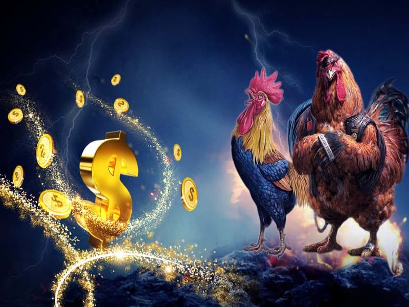 Link Vào Mcw19.com Mới Nhất Không Bị Chặn 2026