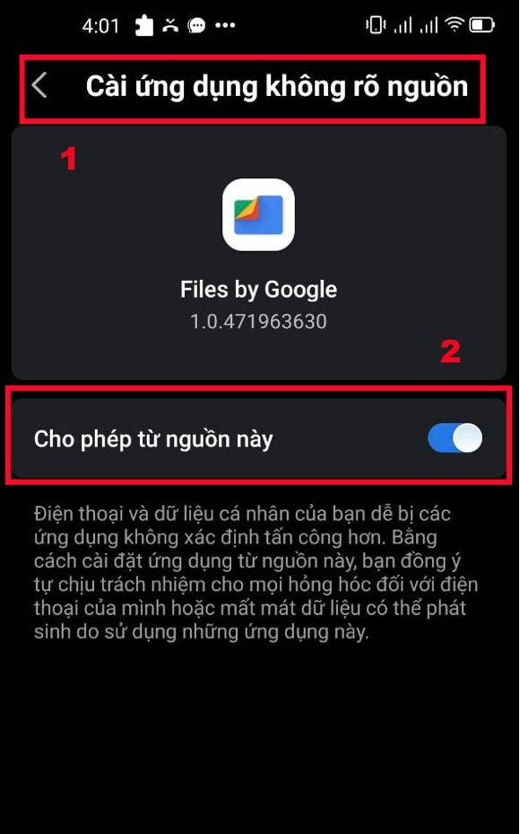 Hướng Dẫn Tải Alo789 đơn Giản Và Nhanh Chóng Nhất
