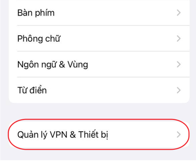 Hướng Dẫn Tải Alo789 đơn Giản Và Nhanh Chóng Nhất