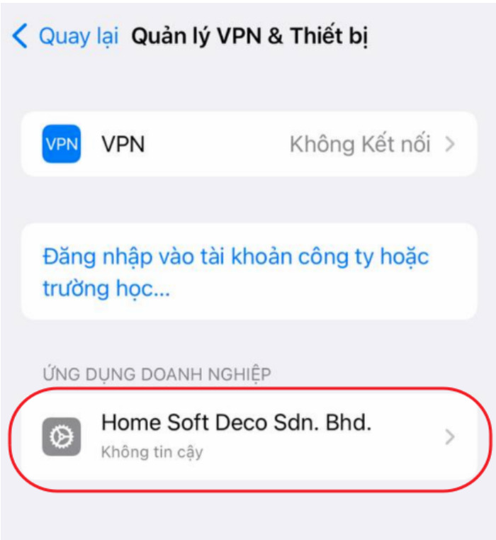 Hướng Dẫn Tải Alo789 đơn Giản Và Nhanh Chóng Nhất