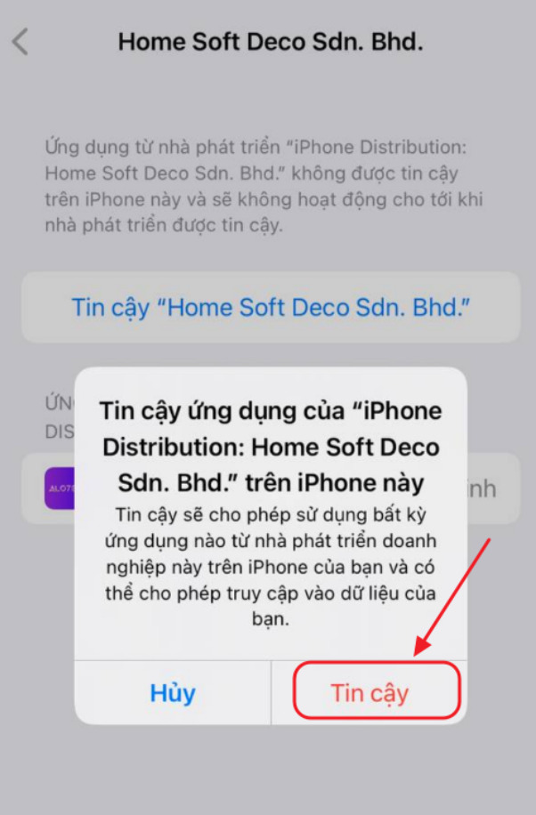 Hướng Dẫn Tải Alo789 đơn Giản Và Nhanh Chóng Nhất