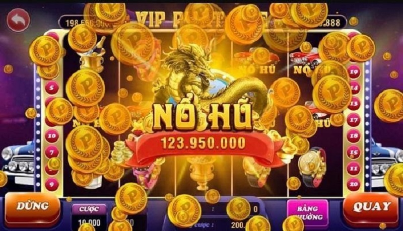Alo789 Lừa đảo? Giải Mã Toàn Bộ Thông Tin Liên Quan
