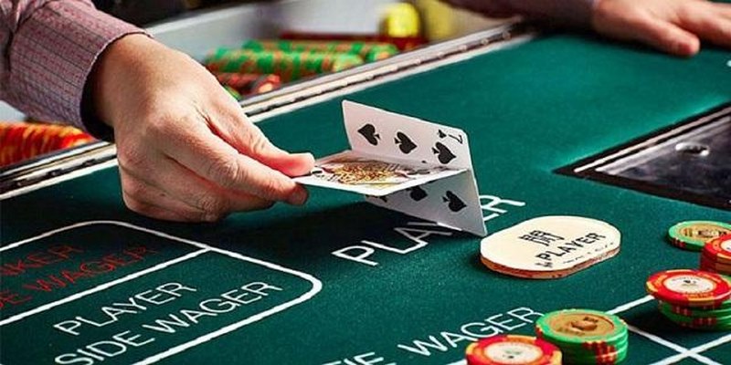 Sâm Lốc Là Gì Và Cách Chơi Sâm Lốc Bất Bại Cho Người Mới