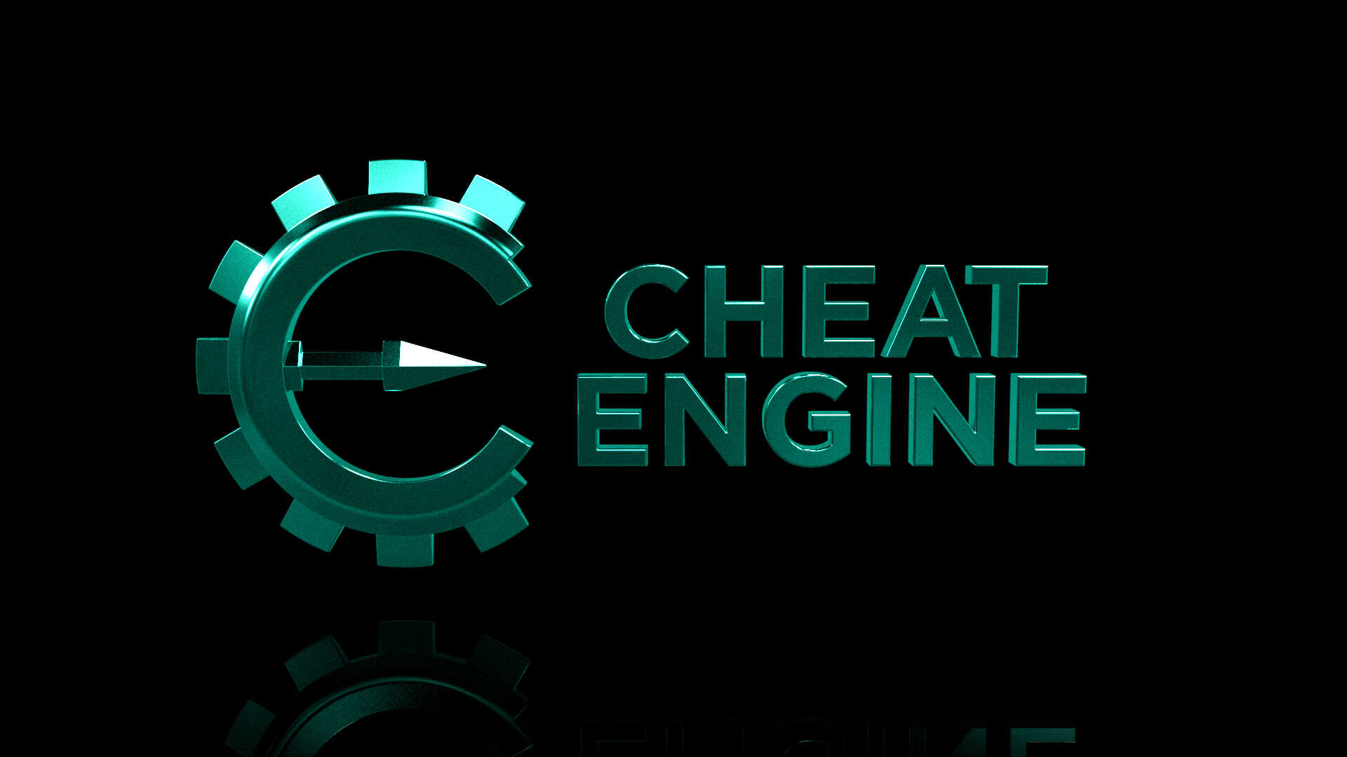 Top 7 Tool Hack Baccarat Phổ Biến Giúp Bạn Dễ Chơi Dễ Thắng