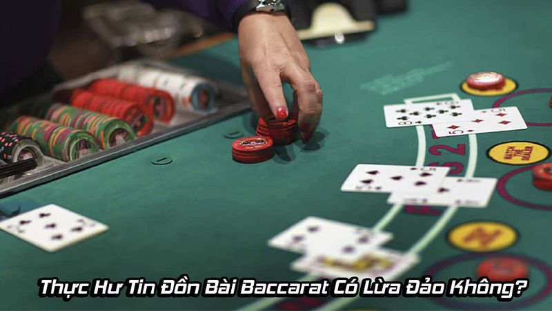 Bắn Cá Online Là Gì Và Kinh Nghiệm Chơi Bắn Cá Từ Cao Thủ