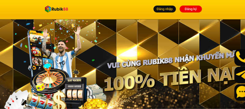 #10 Web Chơi Baccarat Trực Tuyến Tặng Tiền Miễn Phí