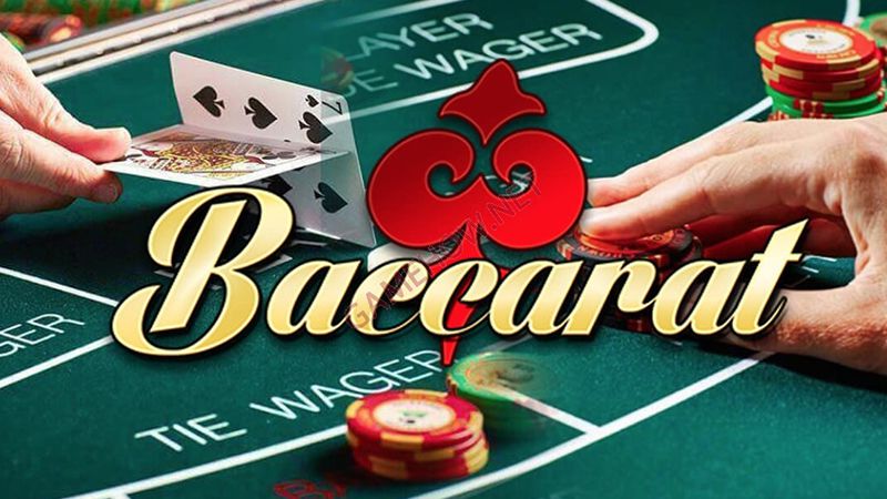 Top 10 Kinh Nghiệm đặt Tiền Baccarat Giúp Bạn Thắng Lớn