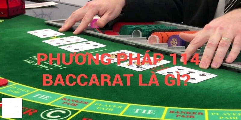 Mậu Binh Là Gì? Kinh Nghiệm Chơi Dễ Thắng Dành Cho Tân Thủ
