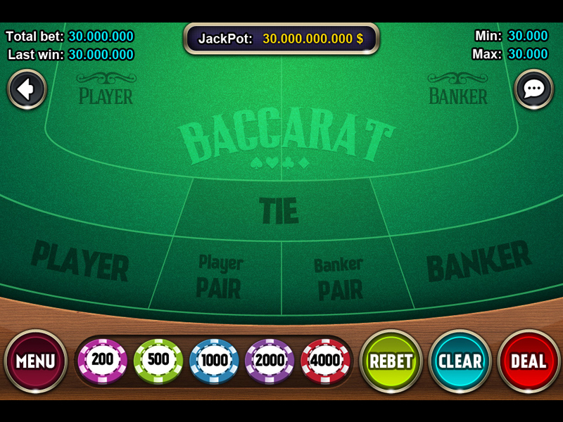 Phương Pháp 114 Baccarat Và Những Lưu ý Khi áp Dụng Phương Pháp 114 Baccarat Và Những Lưu ý Khi áp Dụng