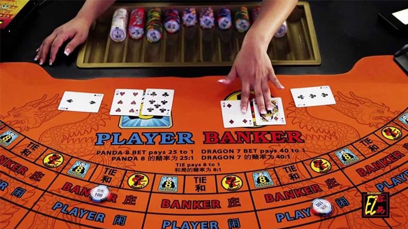 Cờ úp Là Gì? Hướng Dẫn Cách Chơi Cờ úp đạt đỉnh Cao