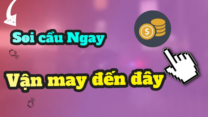 Top 6 Cách Soi Cầu Baccarat Và Kỹ Thuật Soi Cầu Hiệu Quả Top 6 Cách Soi Cầu Baccarat Và Kỹ Thuật Soi Cầu Hiệu Quả