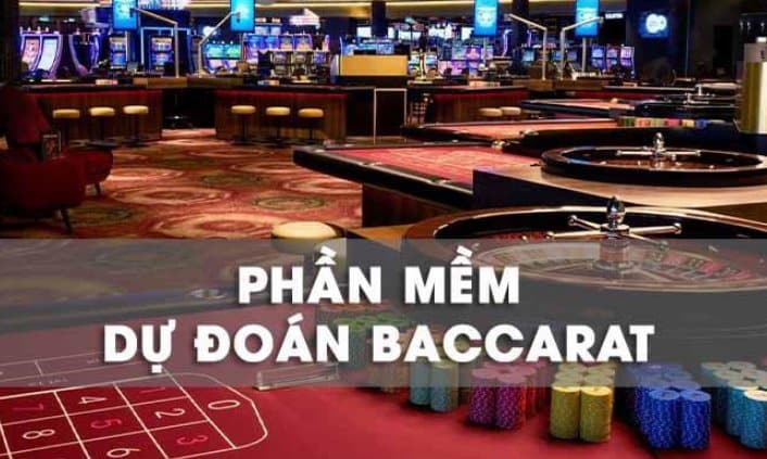 3 Cây Là Gì Và Cách Chơi 3 Cây Giúp Anh Em Dễ Thắng Nhất