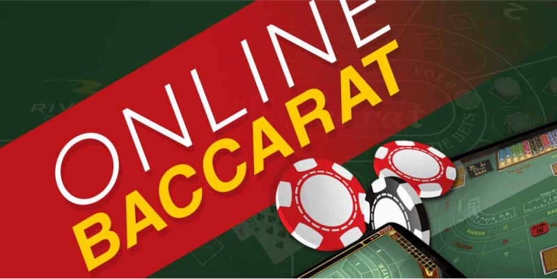 Link Vào JA77.net Mới Nhất Không Bị Chặn 2026