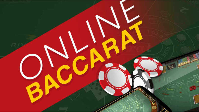 Nhóm Kéo Baccarat Là Gì? 3 Nhóm Kéo Baccarat Hiệu Quả Nhóm Kéo Baccarat Là Gì? 3 Nhóm Kéo Baccarat Hiệu Quả