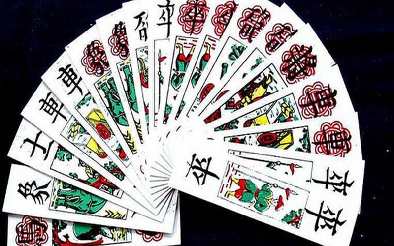 Link Vào JA77.net Mới Nhất Không Bị Chặn 2026