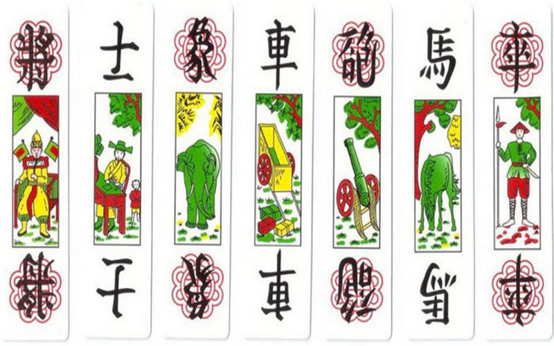Bài Tam Cúc Là Gì Và Kinh Nghiệm Chơi Bài Giúp Thắng Lớn Bài Tam Cúc Là Gì Và Kinh Nghiệm Chơi Bài Giúp Thắng Lớn