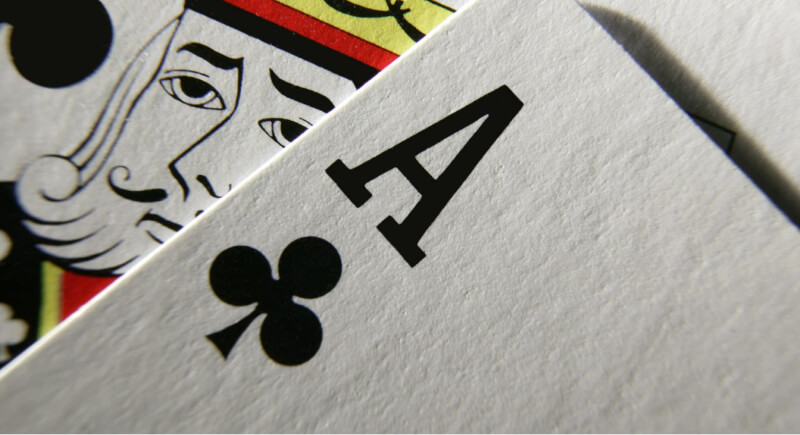Poker Là Gì Và Bộ Kỹ Năng Giúp Bạn Chơi Poker Luôn Thắng Poker Là Gì Và Bộ Kỹ Năng Giúp Bạn Chơi Poker Luôn Thắng