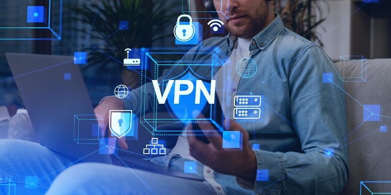 Hướng Dẫn đổi DNS để Truy Cập Alo789 Không Lo Bị Chặn