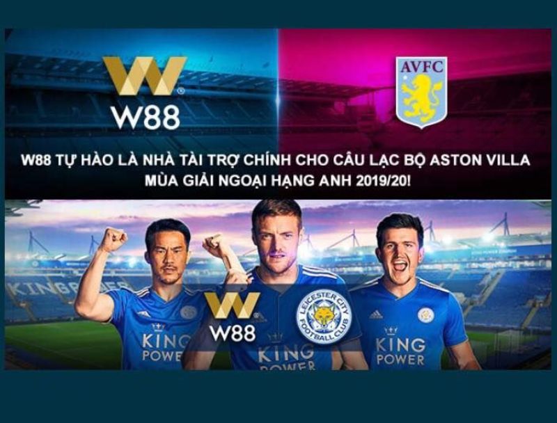 Link Vào W88kh.com Mới Nhất Không Bị Chặn 2026