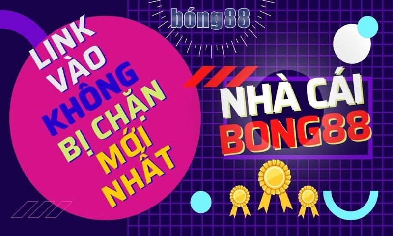 Link Vào 99995y.com Mới Nhất Không Bị Chặn 2026