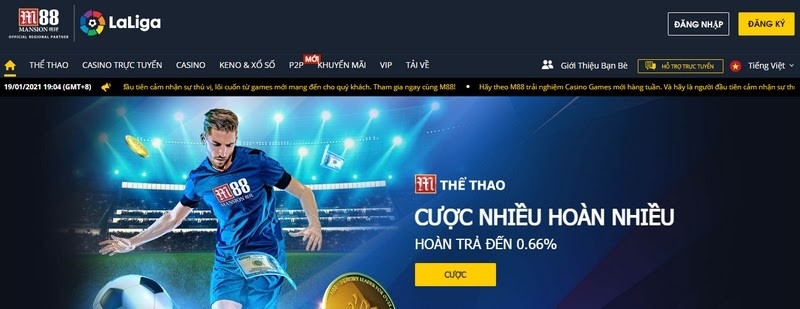 Link Truy Cập Ms8hubz Mới Nhất Không Bị Chặn 2026 Link Truy Cập Ms8hubz Mới Nhất Không Bị Chặn 2026