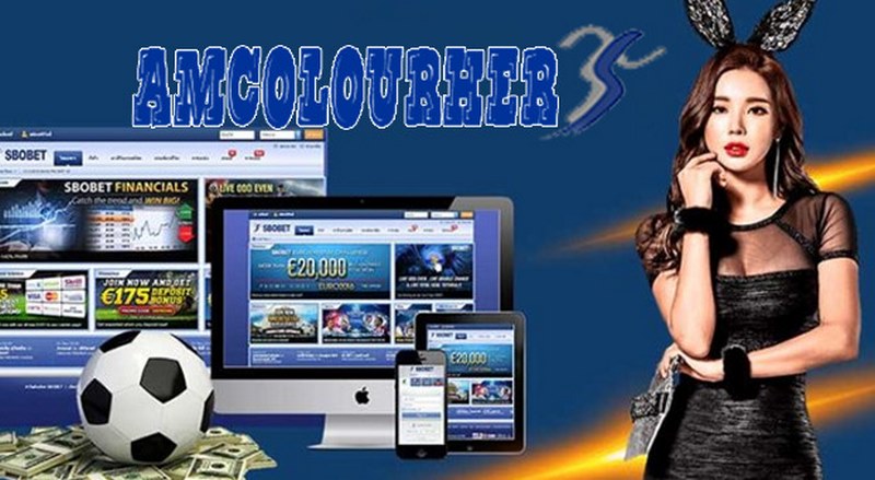 Link Vào Acolourher Mới Nhất Không Bị Chặn 2026 Link Vào Acolourher Mới Nhất Không Bị Chặn 2026