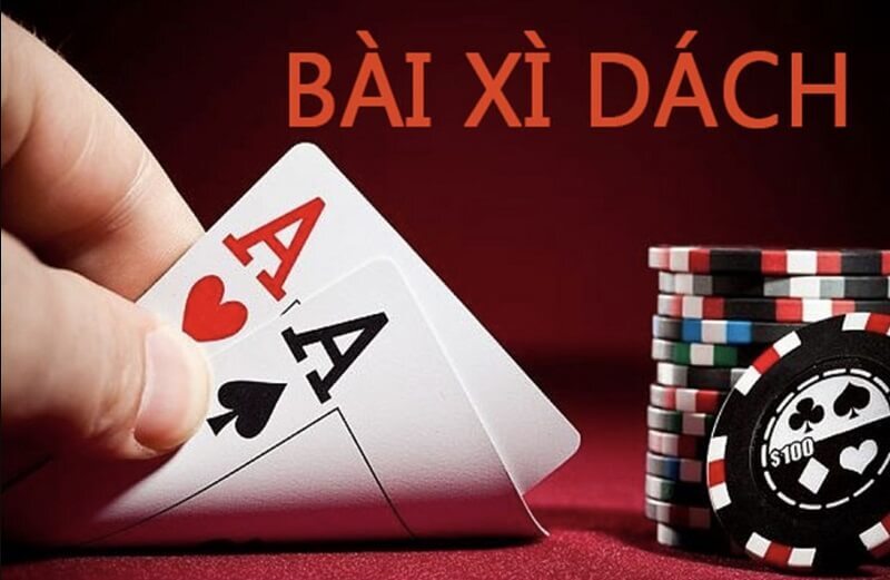Link Vào 89221730.com Mới Nhất Không Bị Chặn 2026