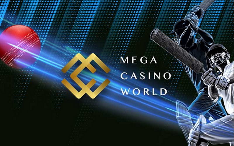 Link Vào Mcwlive.com Mới Nhất Không Bị Chặn 2026