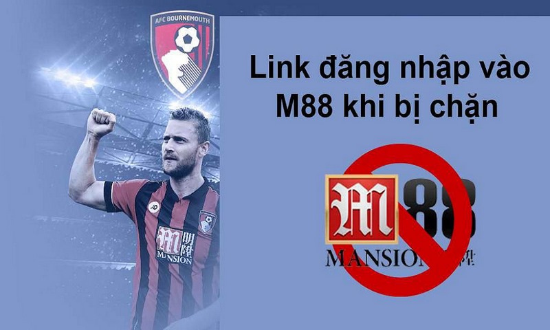 Link Vào Cuocba.com Mới Nhất Không Bị Chặn 2026