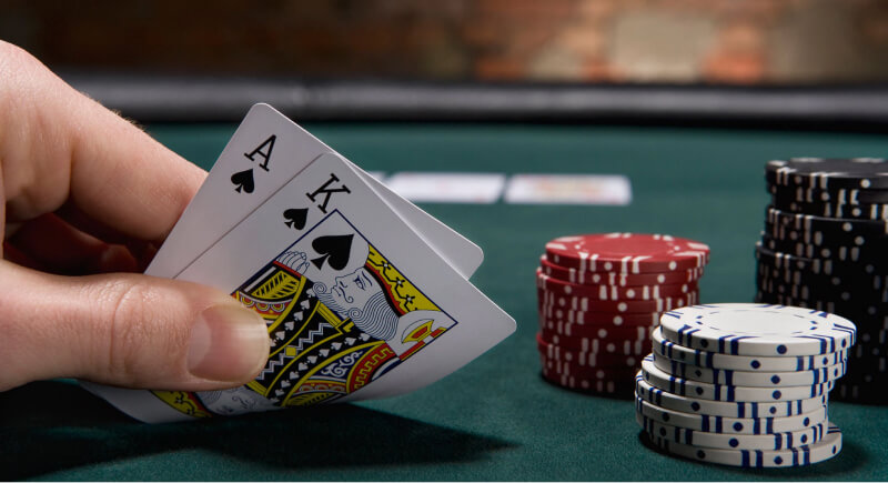 Poker Là Gì Và Bộ Kỹ Năng Giúp Bạn Chơi Poker Luôn Thắng Poker Là Gì Và Bộ Kỹ Năng Giúp Bạn Chơi Poker Luôn Thắng