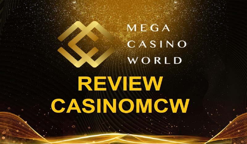 Link Vào Mcwaffiliates.com Mới Nhất Không Bị Chặn 2026 Link Vào Mcwaffiliates.com Mới Nhất Không Bị Chặn 2026