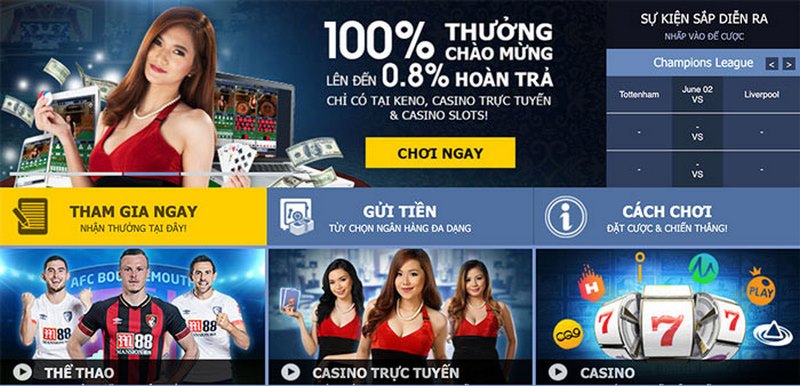 Link Truy Cập Ms8hubz Mới Nhất Không Bị Chặn 2026 Link Truy Cập Ms8hubz Mới Nhất Không Bị Chặn 2026