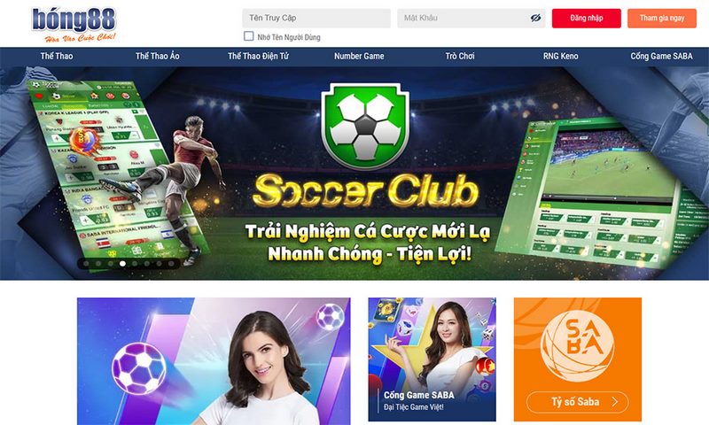 Link Vào 99995y.com Mới Nhất Không Bị Chặn 2026