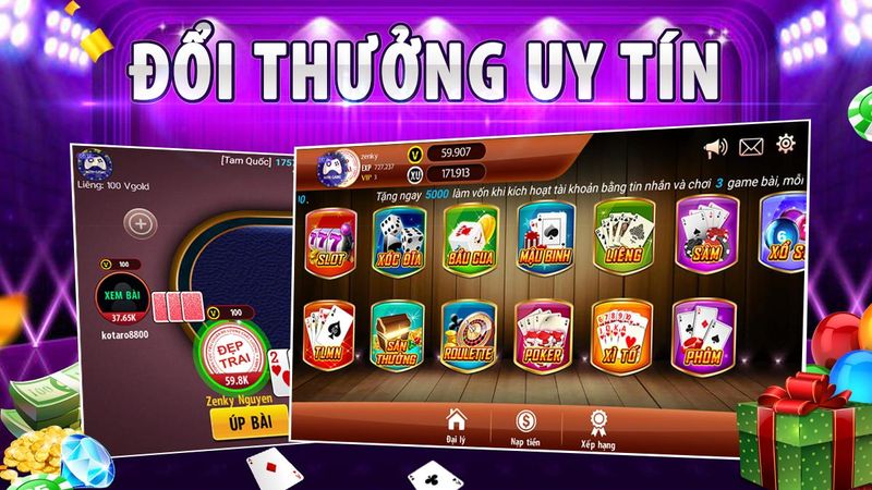 Link Vào 99995y.com Mới Nhất Không Bị Chặn 2026
