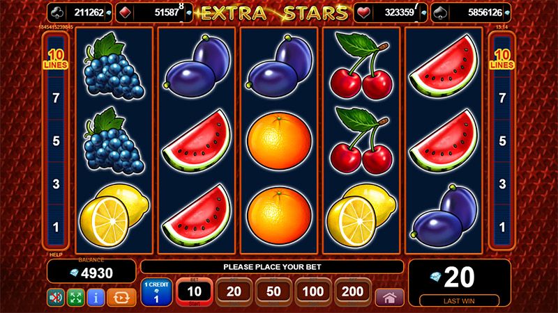 Slot Game Online Và Kinh Nghiệm Giúp Anh Em Chơi Dễ Thắng