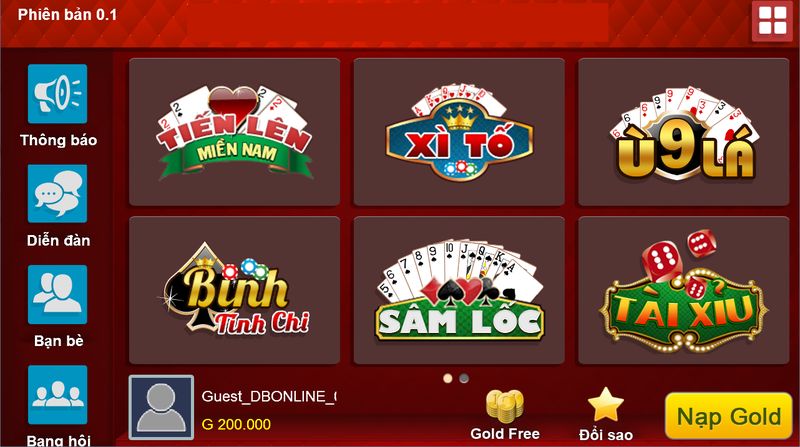Game đánh Bài ăn Tiền - Trải Nghiệm Hấp Dẫn Cho Dân Cược Game đánh Bài ăn Tiền - Trải Nghiệm Hấp Dẫn Cho Dân Cược