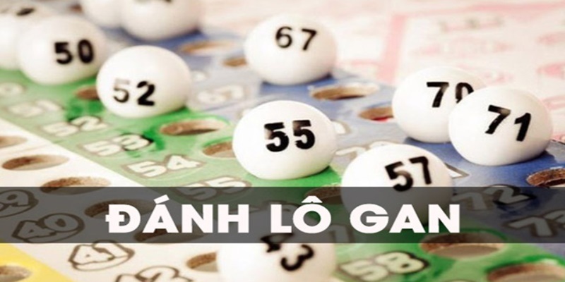 Lô Trượt Là Gì? Mẹo Soi Lô Trượt Cực Chất Và đơn Giản