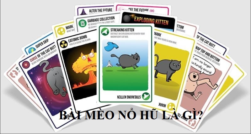 Bài Xì Dách Và Bí Quyết đánh Bài Thắng Lớn Cực đỉnh
