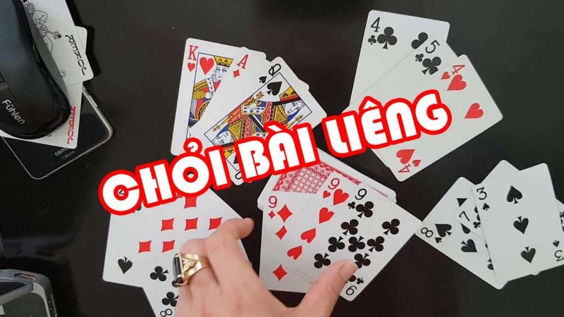 Link Vào JA77.net Mới Nhất Không Bị Chặn 2026
