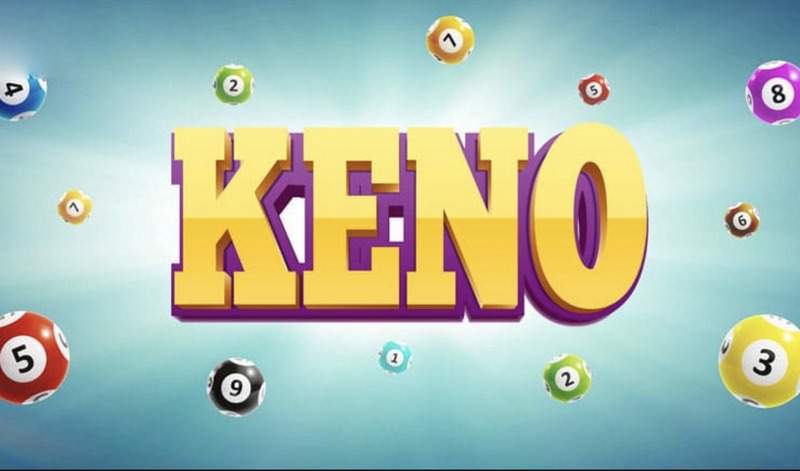 Xổ Số Keno Là Gì? Tổng Hợp Kinh Nghiệm Chơi Xổ Số Keno