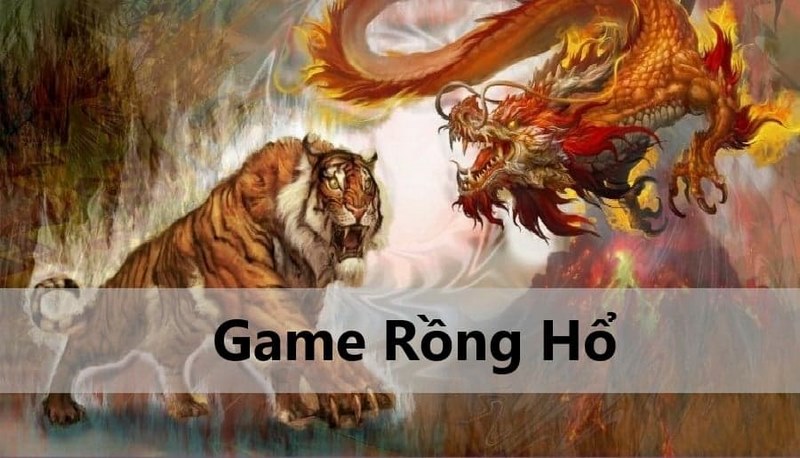 Link Vào Cuocba.com Mới Nhất Không Bị Chặn 2026