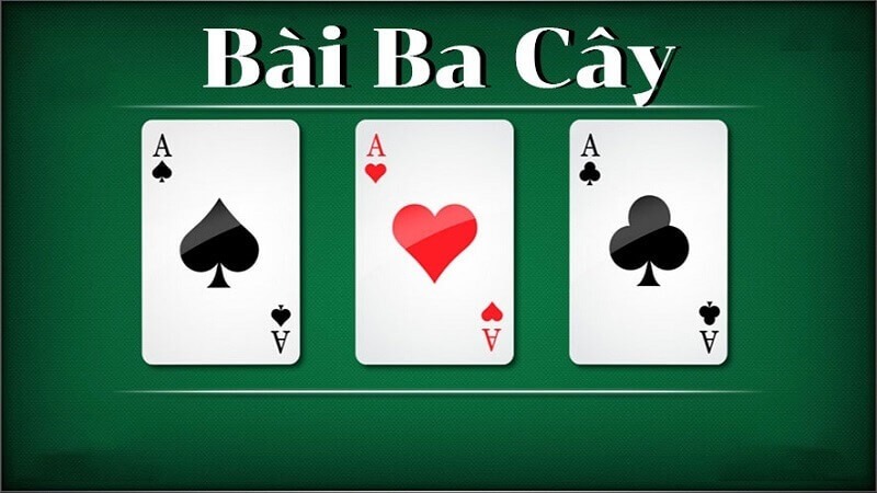 Bắn Cá Online Là Gì Và Kinh Nghiệm Chơi Bắn Cá Từ Cao Thủ