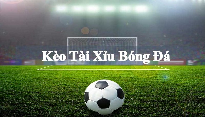 Bài Xì Dách Và Bí Quyết đánh Bài Thắng Lớn Cực đỉnh