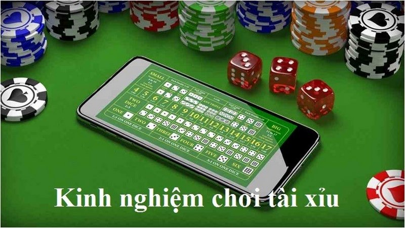 Link Vào Cuocba.com Mới Nhất Không Bị Chặn 2026
