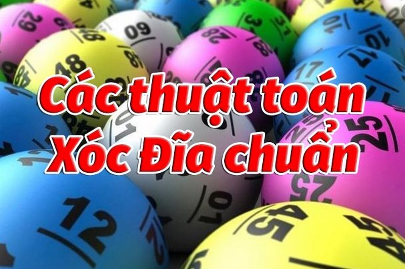 Roulette Là Gì? Những Luật Chơi Cơ Bản Người Mới Cần Nắm