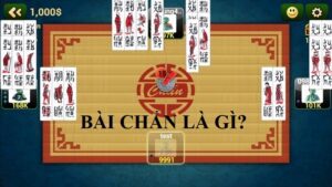 Blog Cá Cược - ALO789.VIP